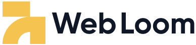 Get webloom