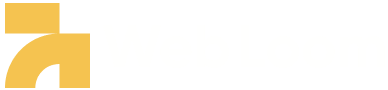 Get webloom